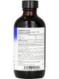 Planetary Herbals, Loquat Respiratory Syrup, 4 fl oz Online