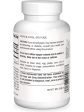 Source Naturals, Pyruvate Power™ 750 mg, 60 capsules Sale