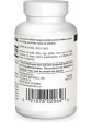 Source Naturals, Pantethine 300 mg, 30 tablets For Cheap