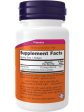 NOW Foods, Vitamin D-3 400 IU, 180 softgels Fashion