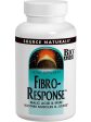 Source Naturals, Fibro-Response™, 45 tablets For Sale