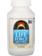 Source Naturals, Life Force® Multiple, 180 tablets Online