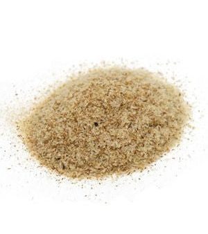 Starwest Botanicals, Psyllium, Husks, 1 lb Organic Whole Herb Online now