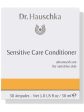 Dr. Hauschka Skin Care, Sensitive Care Conditioner, 1 fl oz Supply