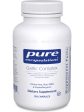 Pure Encapsulations, Garlic Complex, 120 capsules Discount