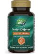 Nature s Way, Gluten Defense™, 120 vegan capsules Discount