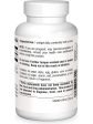 Source Naturals, Coenzyme Q10 200 mg, 90 softgels Online