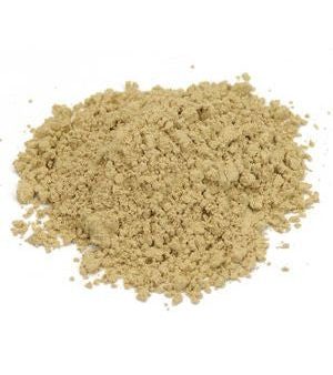 Starwest Botanicals, Pumpkin, Seed, 1 lb Powder Online now