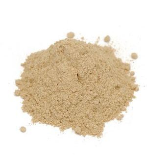 Starwest Botanicals, White Willow, Bark, 1 lb Powder Discount