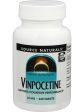 Source Naturals, Vinpocetine 10 mg, 240 tablets Cheap