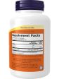 NOW Foods, Wheat Germ Oil 1130 mg, 100 softgels Cheap