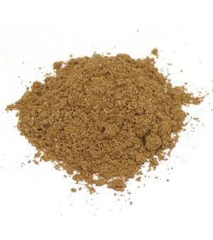 Starwest Botanicals, Saw Palmetto, Berry, 1 lb Organic Powder Sale