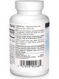 Source Naturals, Saw Palmetto Extract 320 mg, 30 softgels Supply