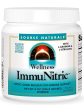 Source Naturals, Wellness ImmuNitric™, 8 oz on Sale