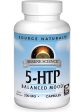 Source Naturals, Serene Science® 5-HTP 200 mg, 120 capsules Discount