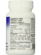 Planetary Herbals, Corydalis Minor Pain Relief™ 750 mg, 30 Tablets Online Sale