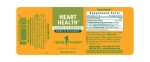 Herb Pharm, Heart Health, 1 fl oz For Cheap