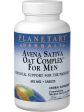 Planetary Herbals, Avena Sativa Oat Complex™ for Men 480 mg, 50 Tablets Online Sale