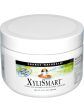 Source Naturals, XyliSmart®, 8 oz Discount