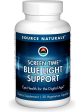 Source Naturals, Screen Time® Blue Light Support, 30 vegetarian capsules Fashion