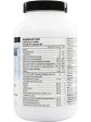 Source Naturals, Prosta-Response™, 180 tablets Supply