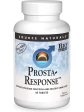 Source Naturals, Prosta-Response™, 45 tablets Online now