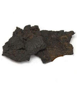 Starwest Botanicals, Rehmanniae, Root, Sliced, Cooked, 1 lb Organic Whole Herb Online now