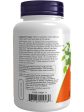 NOW Foods, Water Out, 100 veg capsules on Sale