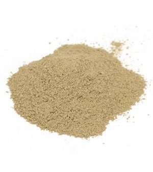 Starwest Botanicals, Stone Root, 1 lb Powder Online Sale