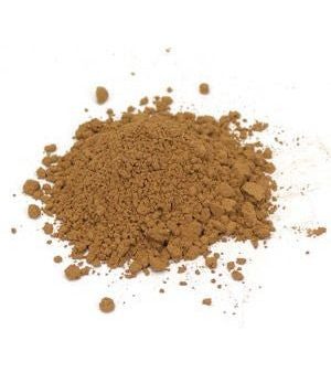 Starwest Botanicals, Red Reishi Mushrooms, 1 lb Organic Powder Discount