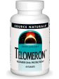 Source Naturals, Telomeron®, 60 tablets Online now