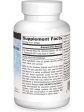 Source Naturals, Saw Palmetto Extract 320 mg, 30 softgels Supply