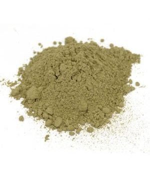 Starwest Botanicals, Shavegrass, Horsetail, 1 lb Organic Powder on Sale