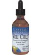 Planetary Herbals, Calm Child™, 1 fl oz Supply