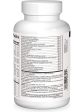 Source Naturals, Heart Science™ Multi-Nutrient Complex, 120 tablets Sale