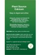 Nature s Way, Alive!® Calcium, 120 tablets Online Sale