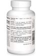 Source Naturals, L-Carnosine 500 mg, 60 tablets For Discount