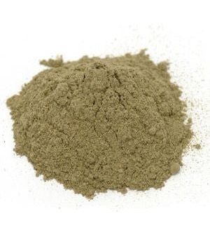 Starwest Botanicals, Red Clover Blossoms, 1 lb Organic Powder Fashion