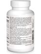 Source Naturals, MBP® Osteo with Calcium, 45 tablets Online now