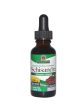 Nature s Answer, Schizandra Alcohol Free Extract, 1 oz Discount