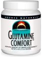 Source Naturals, Glutamine Comfort, 4 oz Sale