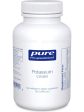 Pure Encapsulations, Potassium, citrate, 180 vcaps For Discount