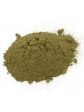 Starwest Botanicals, Uva Ursi, Leaf, 1 lb Organic Powder Fashion