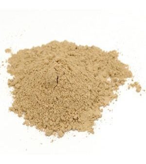 Starwest Botanicals, Psyllium, Seed, 1 lb Organic Powder Fashion