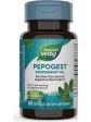 Nature s Way, Pepogest® (Peppermint Oil), 60 softgels on Sale