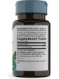 Nature s Way, Pepogest® (Peppermint Oil), 60 softgels on Sale