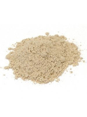 Starwest Botanicals, Slippery Elm, Bark, 1 lb Organic Powder Fashion