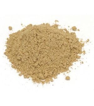 Starwest Botanicals, Sheep Sorrel, 1 lb Organic Powder For Discount