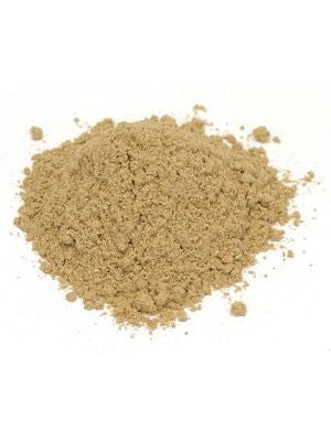 Starwest Botanicals, Sheep Sorrel, 1 lb Organic Powder For Discount