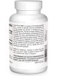 Source Naturals, FOS (Fructooligosaccharides) 100 gm Powder, 100 grams Online Sale